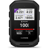 Garmin gps bicicleta Edge MTB 04