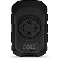 Garmin gps bicicleta Edge MTB 12