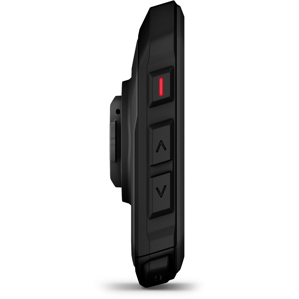 Garmin gps bicicleta Edge MTB 15