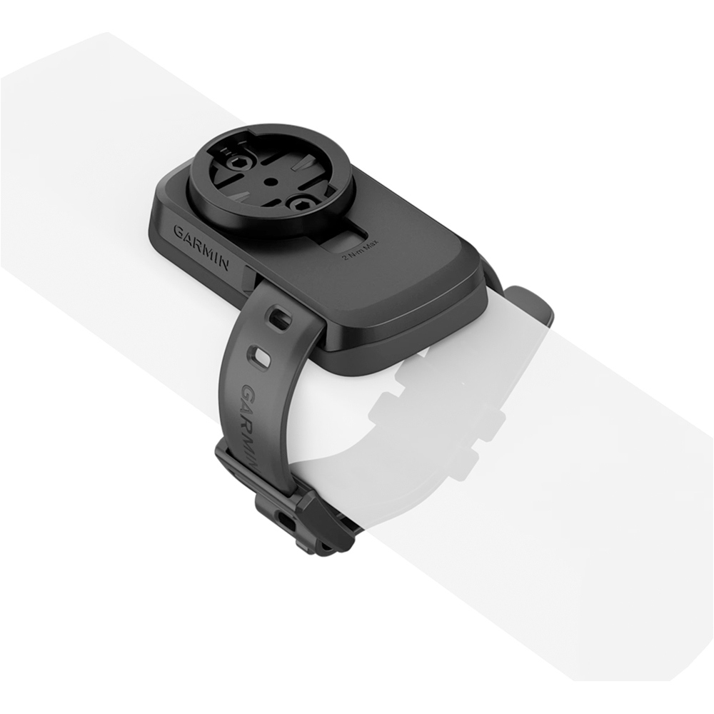 Garmin gps bicicleta Edge MTB 18