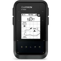 Garmin gps eTrex Solar 03