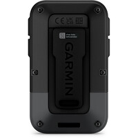 Garmin gps eTrex Solar 07