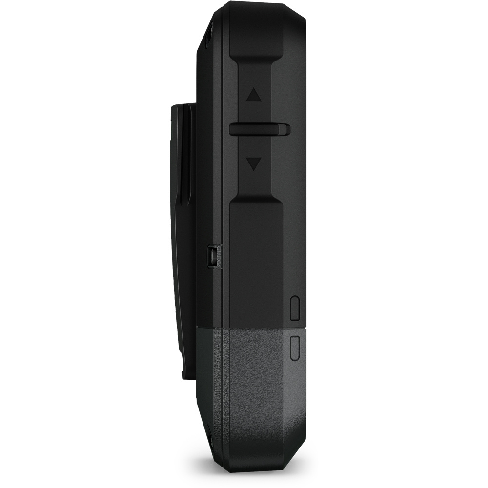 Garmin gps eTrex Solar 08