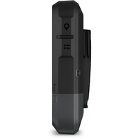 Garmin gps eTrex Solar 09