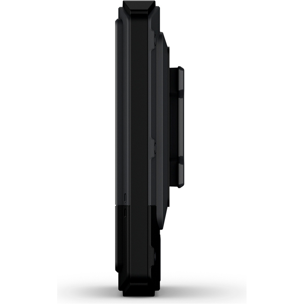 Garmin gps eTrex Touch 07