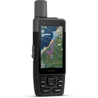 Garmin gps GPSMAP H1 02
