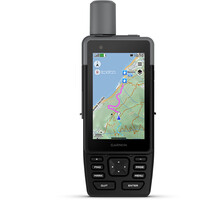 Garmin gps GPSMAP H1 03