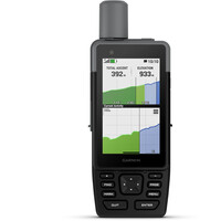 Garmin gps GPSMAP H1 04