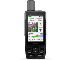 Garmin gps GPSMAP H1 05