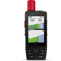 Garmin gps GPSMAP H1i Plus 03
