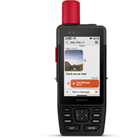 Garmin gps GPSMAP H1i Plus 07