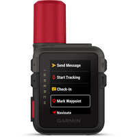 Garmin gps inReach Mini 3 Plus 01