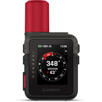 Garmin gps inReach Mini 3 Plus 03