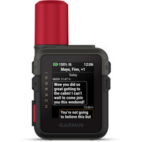 Garmin gps inReach Mini 3 Plus 04