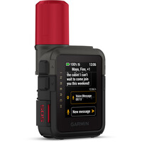 Garmin gps inReach Mini 3 Plus 05
