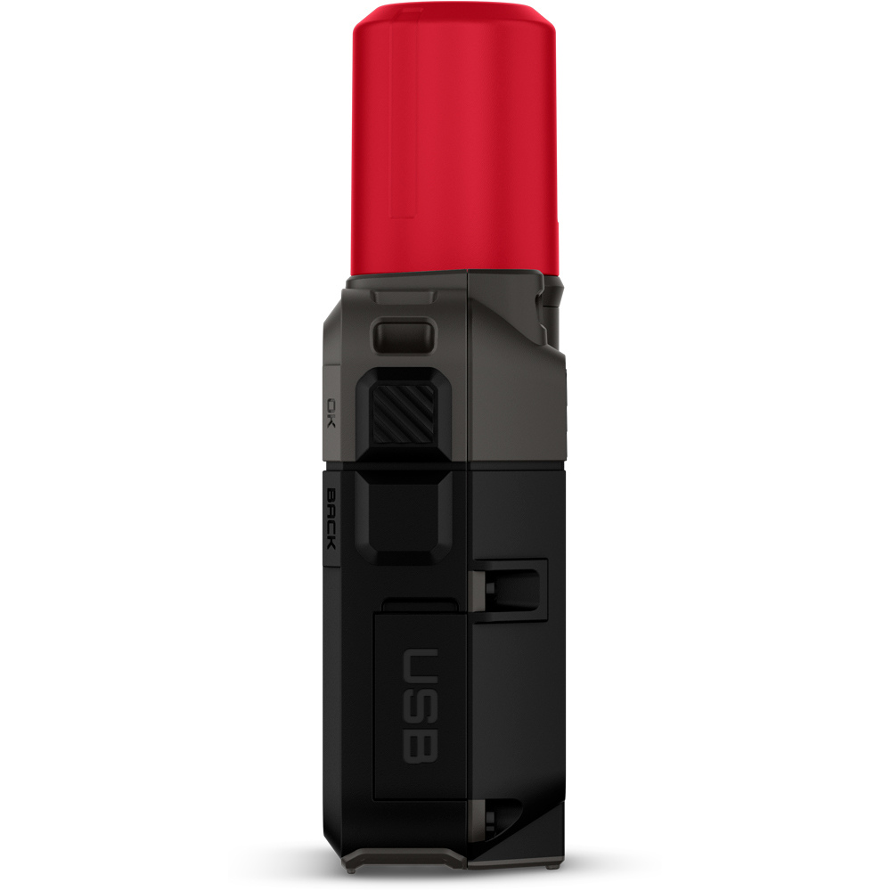 Garmin gps inReach Mini 3 Plus 07