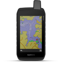 Garmin gps Montana 710 03