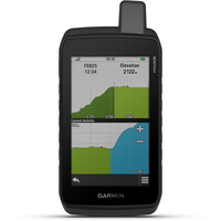 Garmin gps Montana 710 06