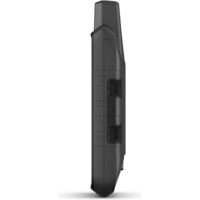 Garmin gps Montana 710 13