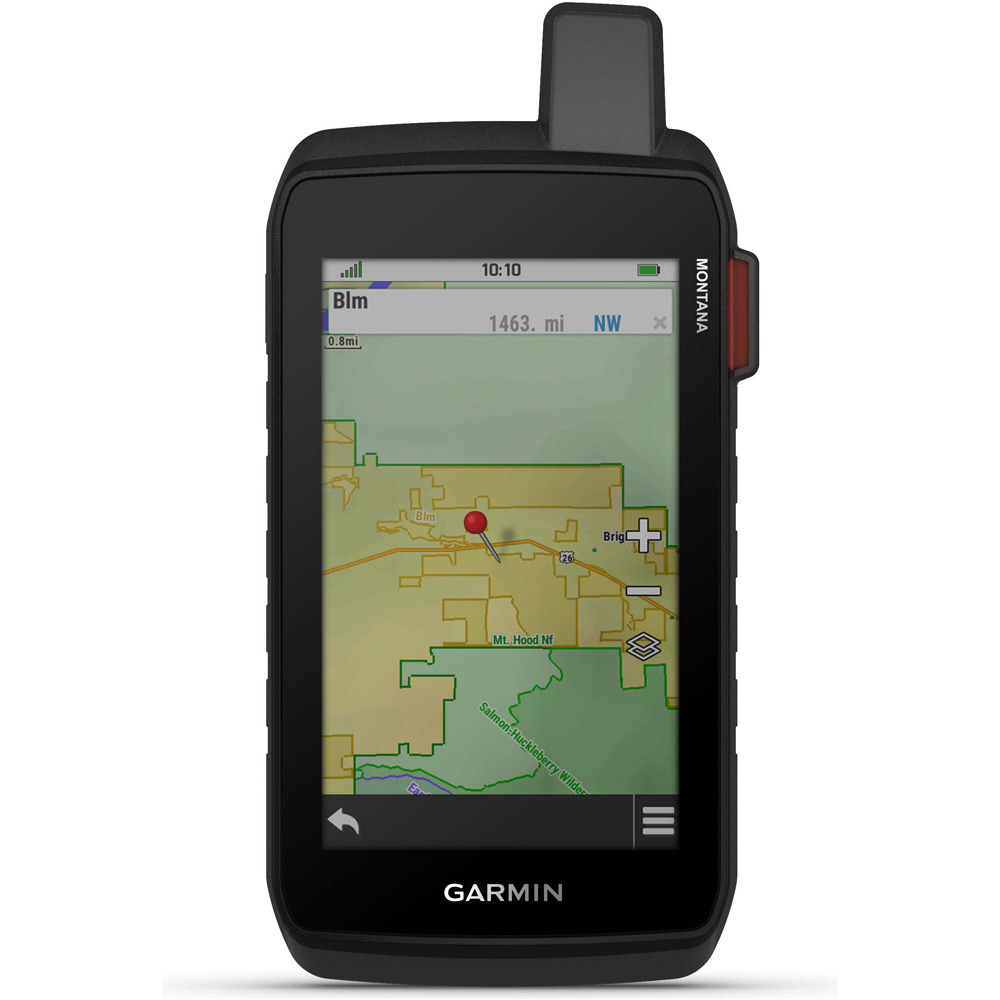 Garmin gps Montana 710i 03