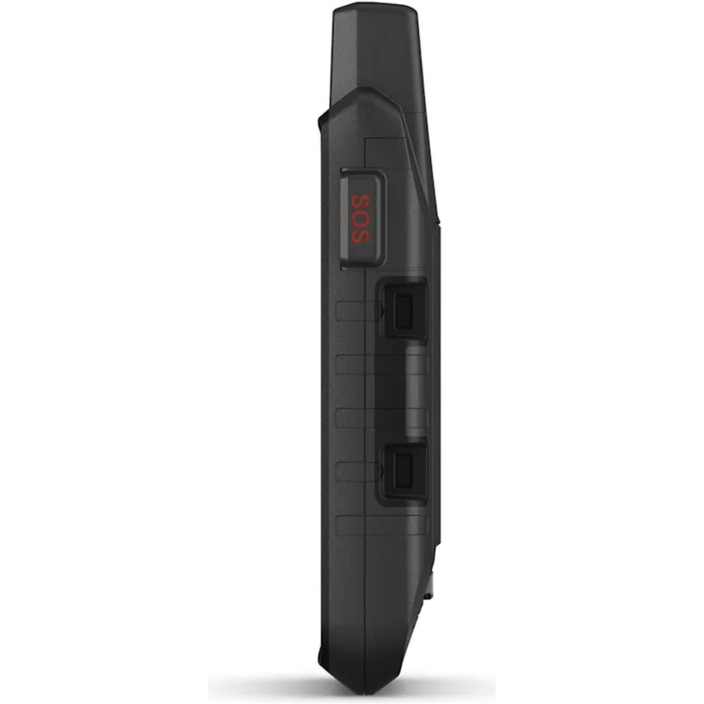 Garmin gps Montana 710i 14