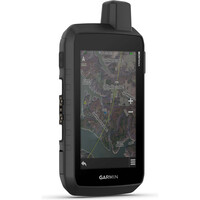 Garmin gps Montana 760i 04