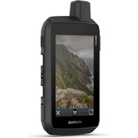 Garmin gps Montana 760i 05