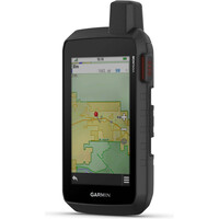 Garmin gps Montana 760i 09