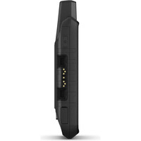 Garmin gps Montana 760i 12