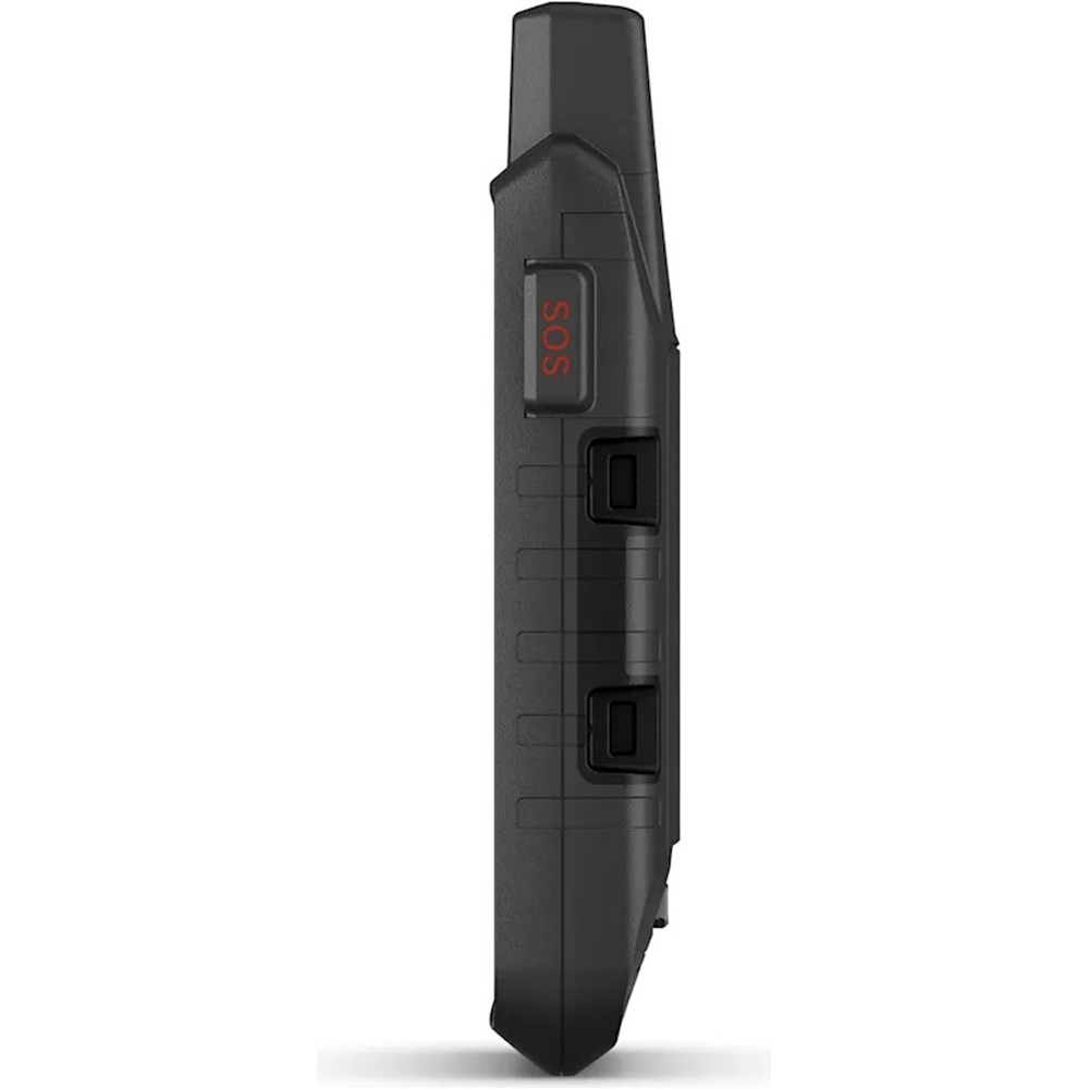 Garmin gps Montana 760i 13