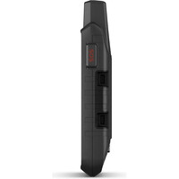 Garmin gps Montana 760i 13