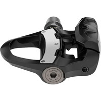 Garmin pedales automáticos Potencimetro Rally RK210 02