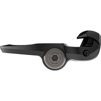 Garmin pedales automáticos Potencimetro Rally RS110 02