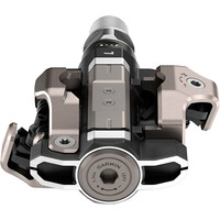 Garmin pedales automáticos Potencimetro Rally XC110 01