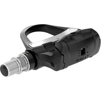 Garmin pedales automáticos Potencimetros Rally RK/XC210 01