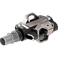 Garmin pedales automáticos Potencimetros Rally RS/XC210 03