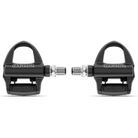 Garmin pedales automáticos Potenciometro Rally� RS210 04