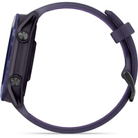 Garmin pulsómetros con gps Forerunner 570 47mm Lila 07