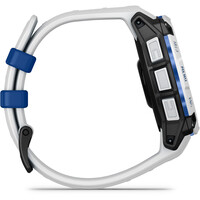 Garmin pulsómetros con gps Instinct 3  45 mm, Solar, Supernova Bla 13