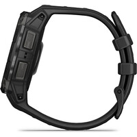 Garmin pulsómetros con gps Instinct 3, 45mm, AMOLED, Black Bezel wi 15