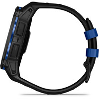 Garmin pulsómetros con gps Instinct 3  50 mm AMOLED Supernova negr 16