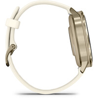 Garmin smartwatch Venu 4 - 41mm Blanco 07