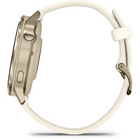 Garmin smartwatch Venu 4 - 41mm Blanco 08