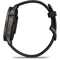 Garmin smartwatch Venu 4 - 41mm negro 08