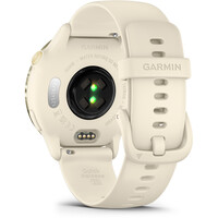 Garmin smartwatch Vvoactive 6, Blanco 01
