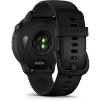Garmin smartwatch Vvoactive 6, Negro 01