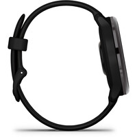 Garmin smartwatch Vvoactive 6, Negro 08
