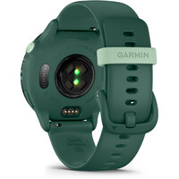 Garmin smartwatch Vvoactive 6, Verde 01