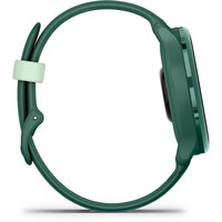 Garmin smartwatch Vvoactive 6, Verde 08