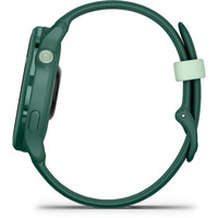 Garmin smartwatch Vvoactive 6, Verde 09